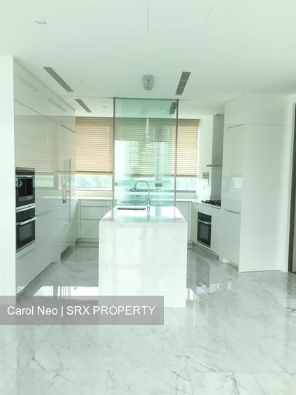 Alba (D9), Apartment #177338372
